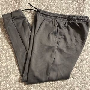 Boys Joggers